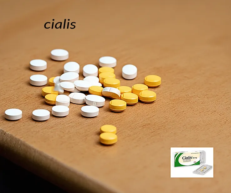 Cialis 2